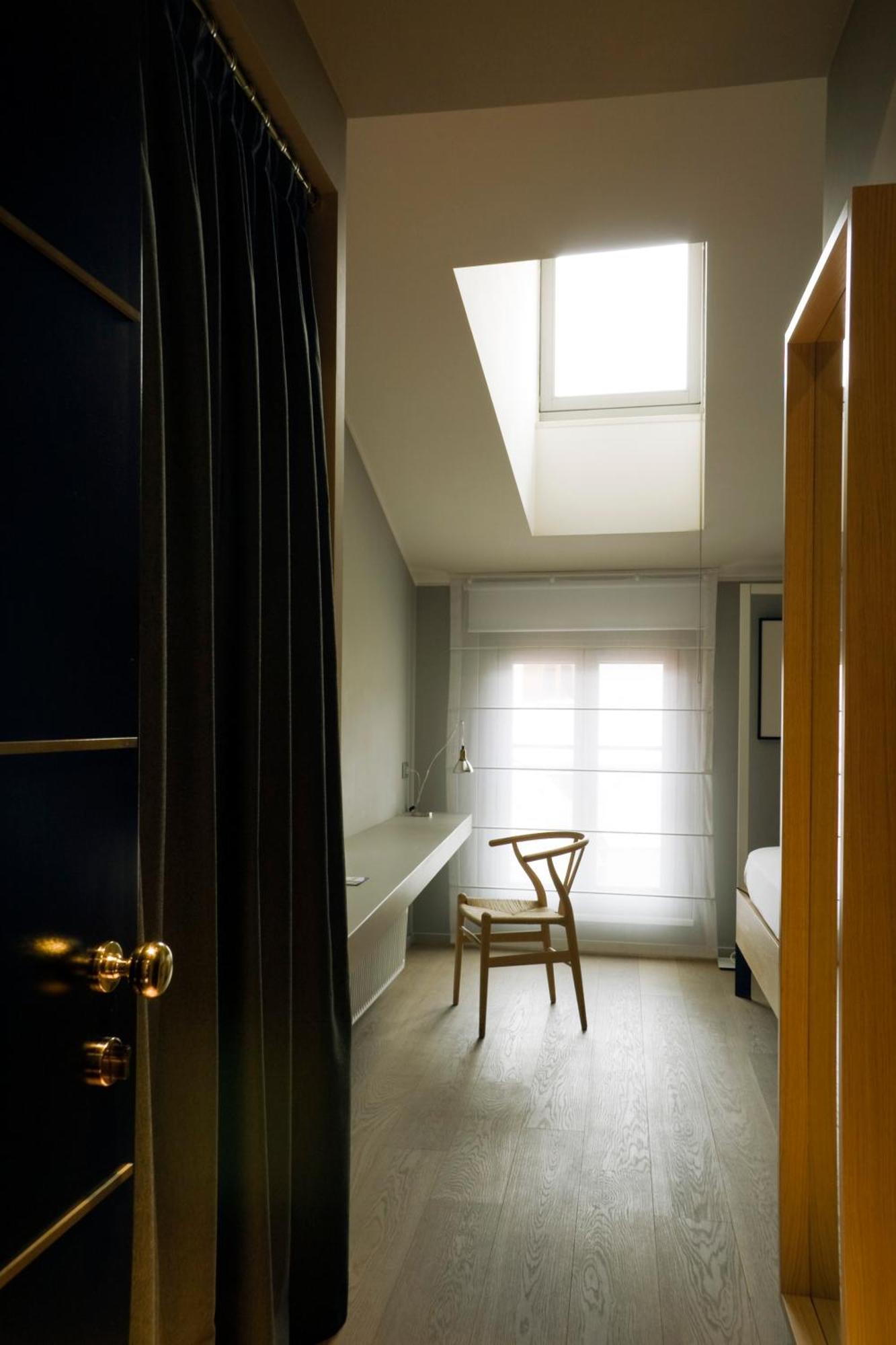 Hotel Casa Poli Mantua Dış mekan fotoğraf