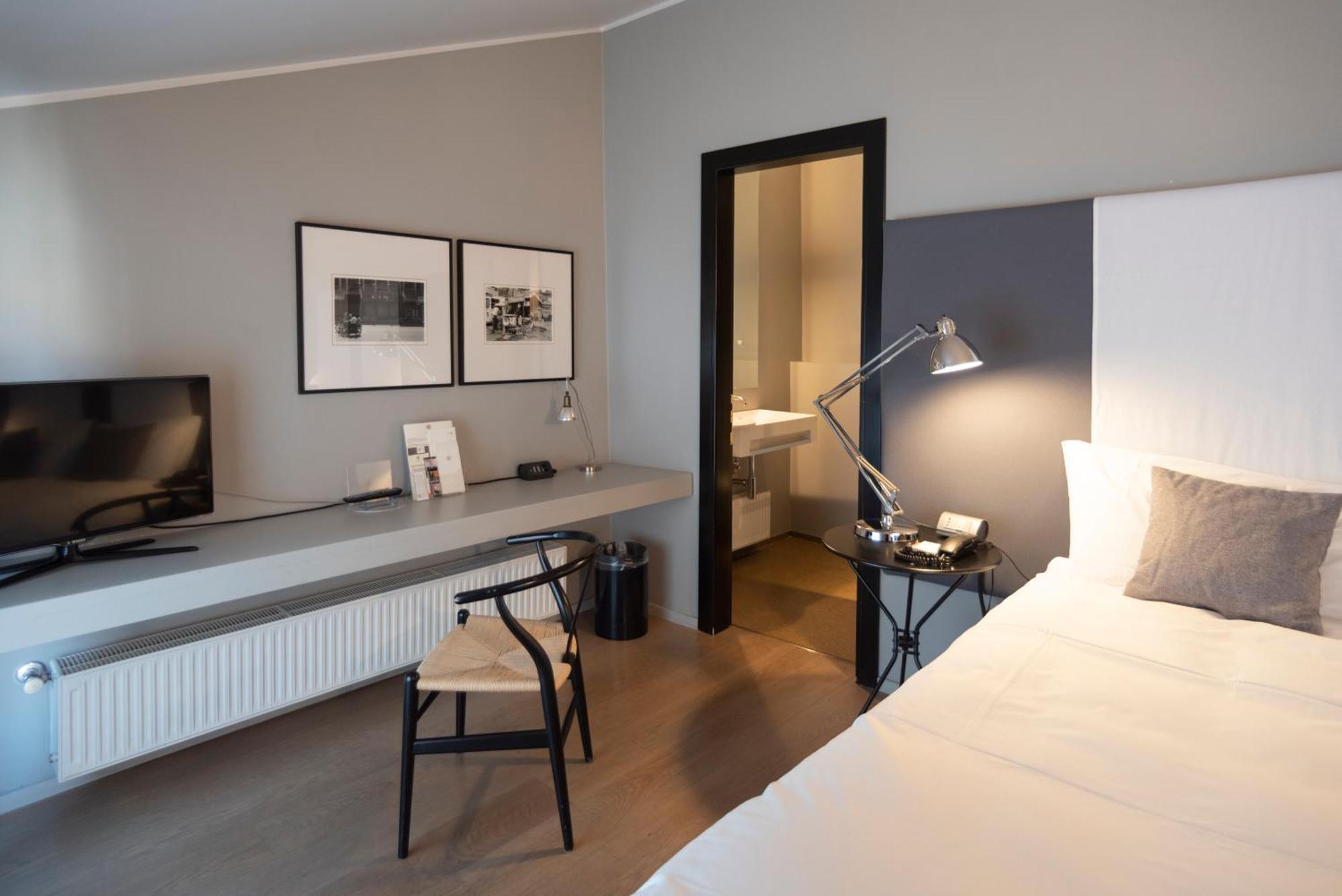 Hotel Casa Poli Mantua Dış mekan fotoğraf